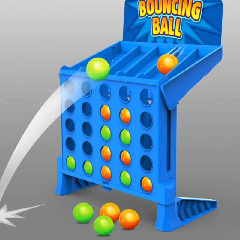 Jogo Bouncing Ball Game